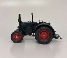 Siku Lanz Bulldog 101