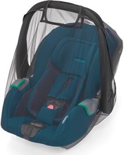 Recaro Insektenschutz