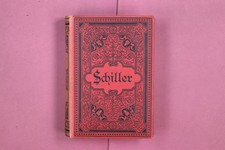 325518 Friedrich Schiller