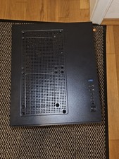 Ich biete ein pc case Micro