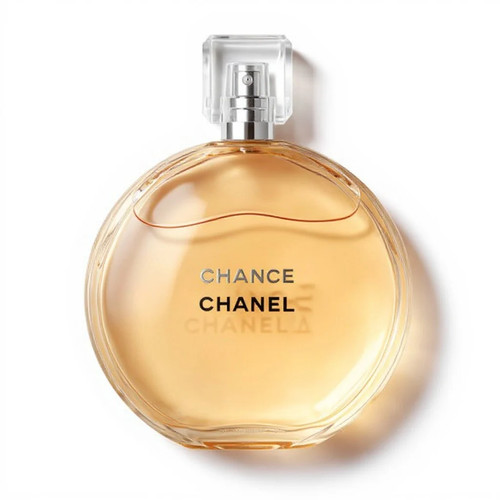 Chanel chance eau toilette - chanel,