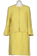 Esprit Anzug Damen Kostüm Set