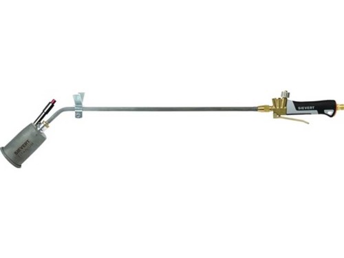Sievert 770166 - sievert,