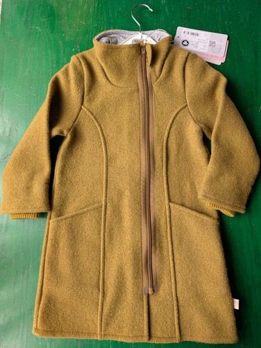 Disana kinder walkmantel - disana, kinder-walkmantel