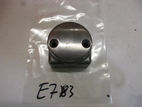 Zylinderkopfdeckel e783 - zylinderkopfdeckel,