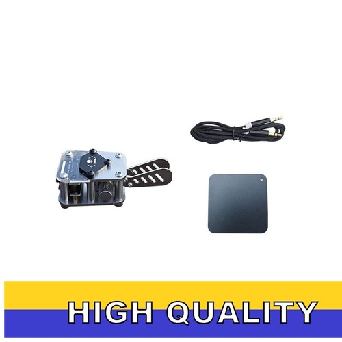 Standard version - standard,