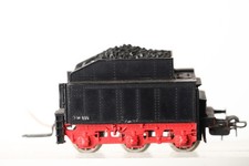 Märklin H0 Ersatzteil für