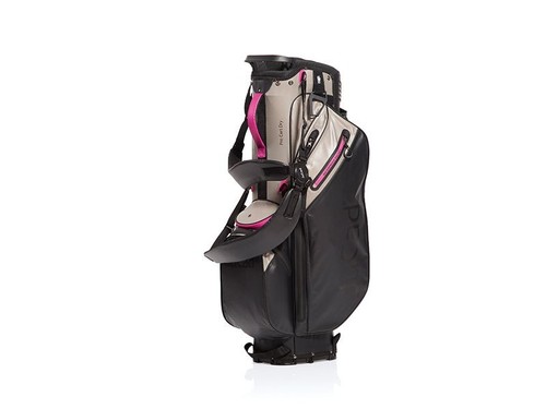 Jucad bag pro - 3, cart