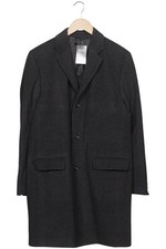 s.Oliver Mantel Herren Winter