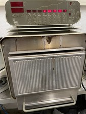 KaVo EWL TYP: 5636 Defekt für Ersatzteile