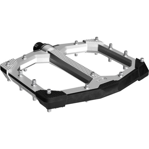 Crankbrothers pedale stamp - crankbrothers, evo