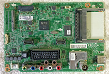 LG Mainboard EAX65361505 (1.0)