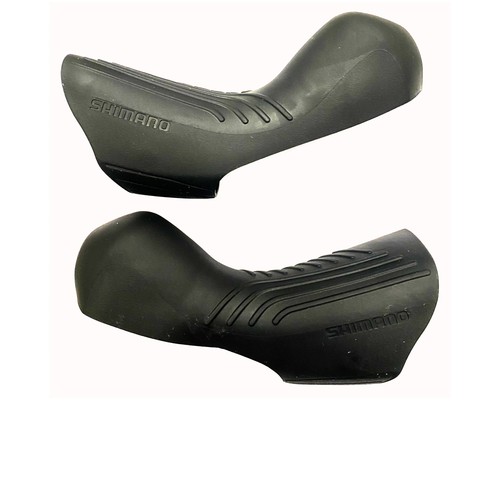 Shimano rx810 griffgummi - shimano, st-rx810