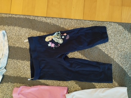 Bekleidungspaket mädchen - bekleidungspaket,