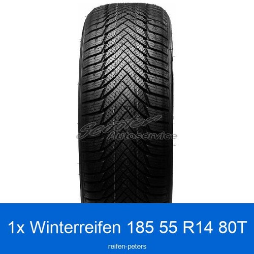 Winterreifen imperial - winterreifen,