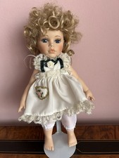 Bubbles von The House of