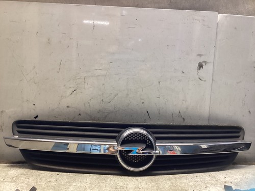 Orig opel meriva - orig, a