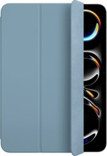 Original Apple Smart Folio