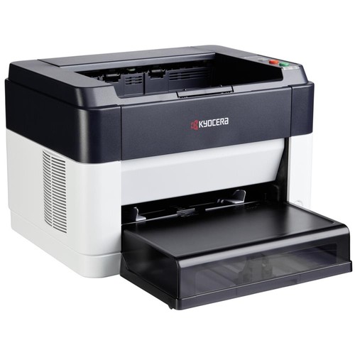 Kyocera 1061dn 1102m33nl0 - #,