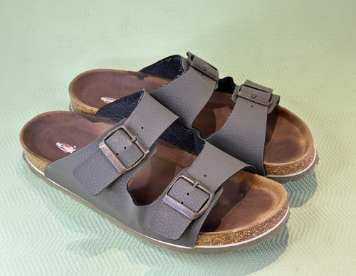Hush puppies unisex - puppies,