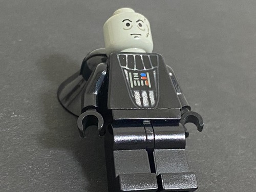 Lego star wars - lego,