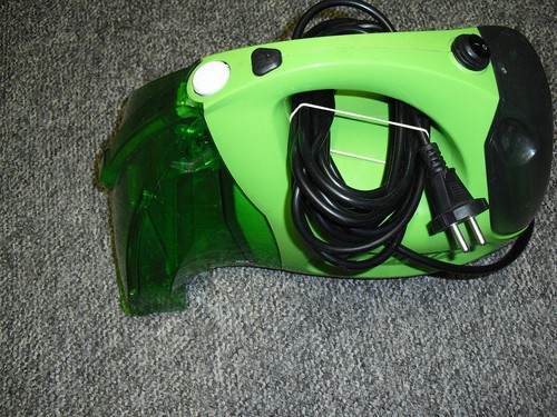 Cleanmaxx polster und - cleanmaxx,
