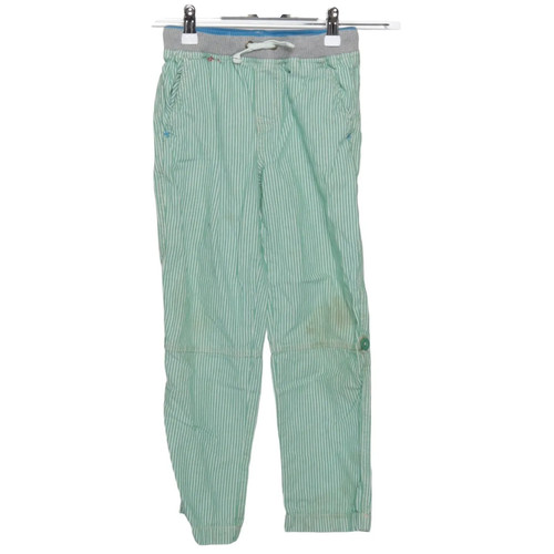 Miniboden hose größe 128 - miniboden,, hose,