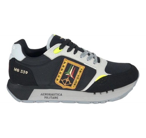 Aeronautica militare herren - aeronautica,
