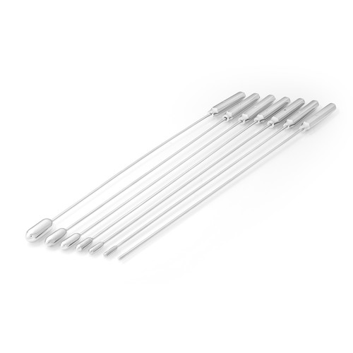 Dilatator dilator bougiestift - dilatator,