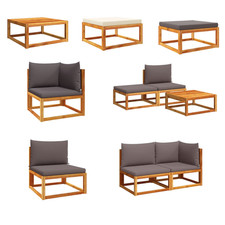 Gartentisch Balkontisch