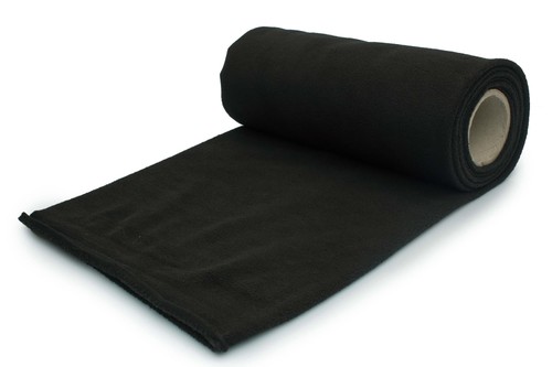 Polar fleece futterstoff - polar,