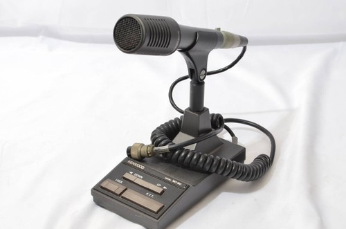 Kenwood high end - kenwood, high-end
