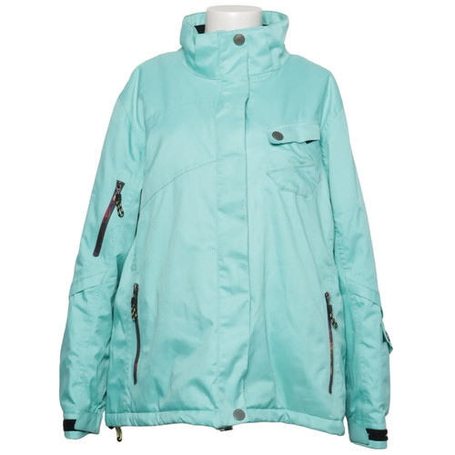 Rodeo sports skijacke - rodeo,