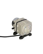 Luftpumpe Hailea ACO Serie -