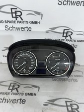 9187369 BMW E90 E91 E92 E93