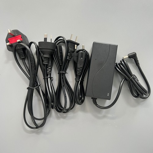 Netzteil-Adapter-Ladegerät