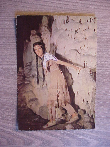 Winnetou karl may - -,