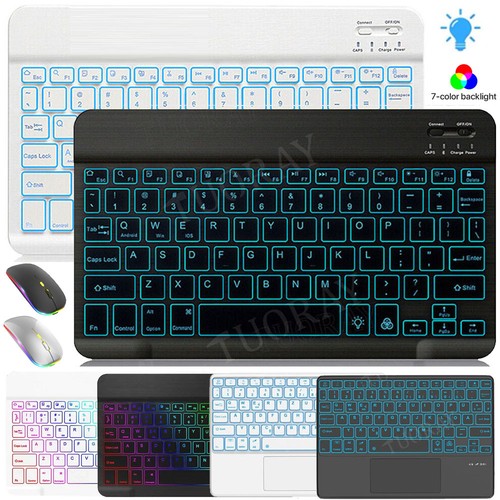Bluetooth qwertz tastatur - qwertz,