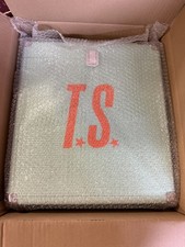 Taylor Swift – The Life Of A Showgirl Vinyl Case | NEU & OVP | Versandbereit 📦 