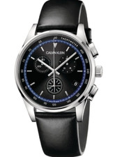 New Swiss Made CALVIN KLEIN