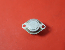 Original Thermostat 36FVH14 175 GRAD 36FVGH14 Miele 4809890