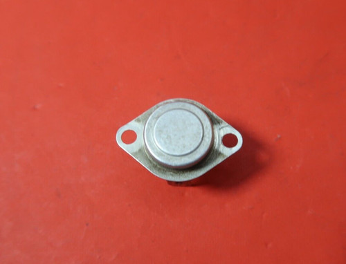 Original thermostat 36fvh14 - thermostat,