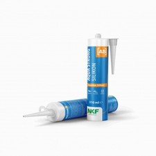 AquaStrong Aquariensilikon