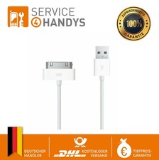 2 Meter USB Datenkabel