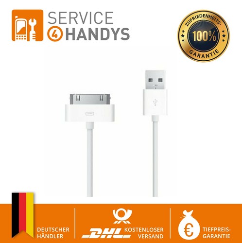 Meter usb datenkabel - 2,