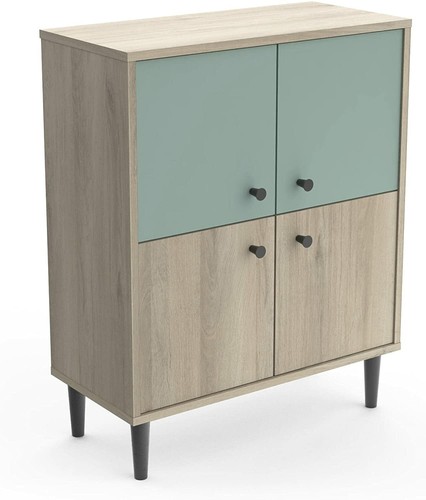 Mehrzweckschrank kommode - mehrzweckschrank,