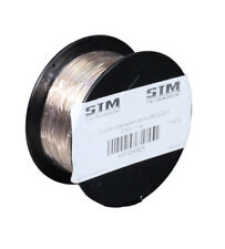 CuSi3 Schweißdraht Der