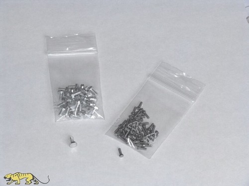 Schumo kits kt0035 - schumo-kits,