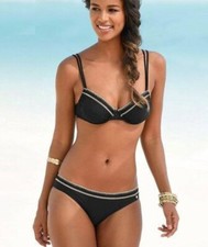 NEU: WOW BÜGEL BIKINI