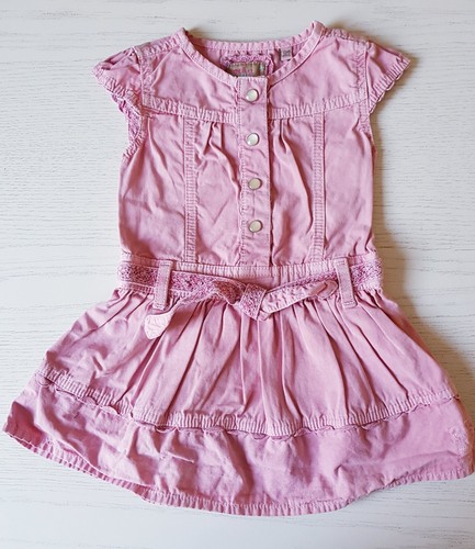 Little rocha süßes - little,